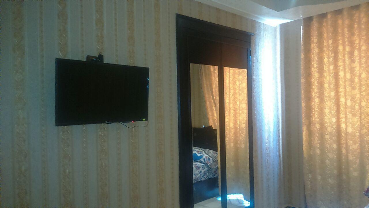 Alkadi Hotel Alexandria Exterior photo