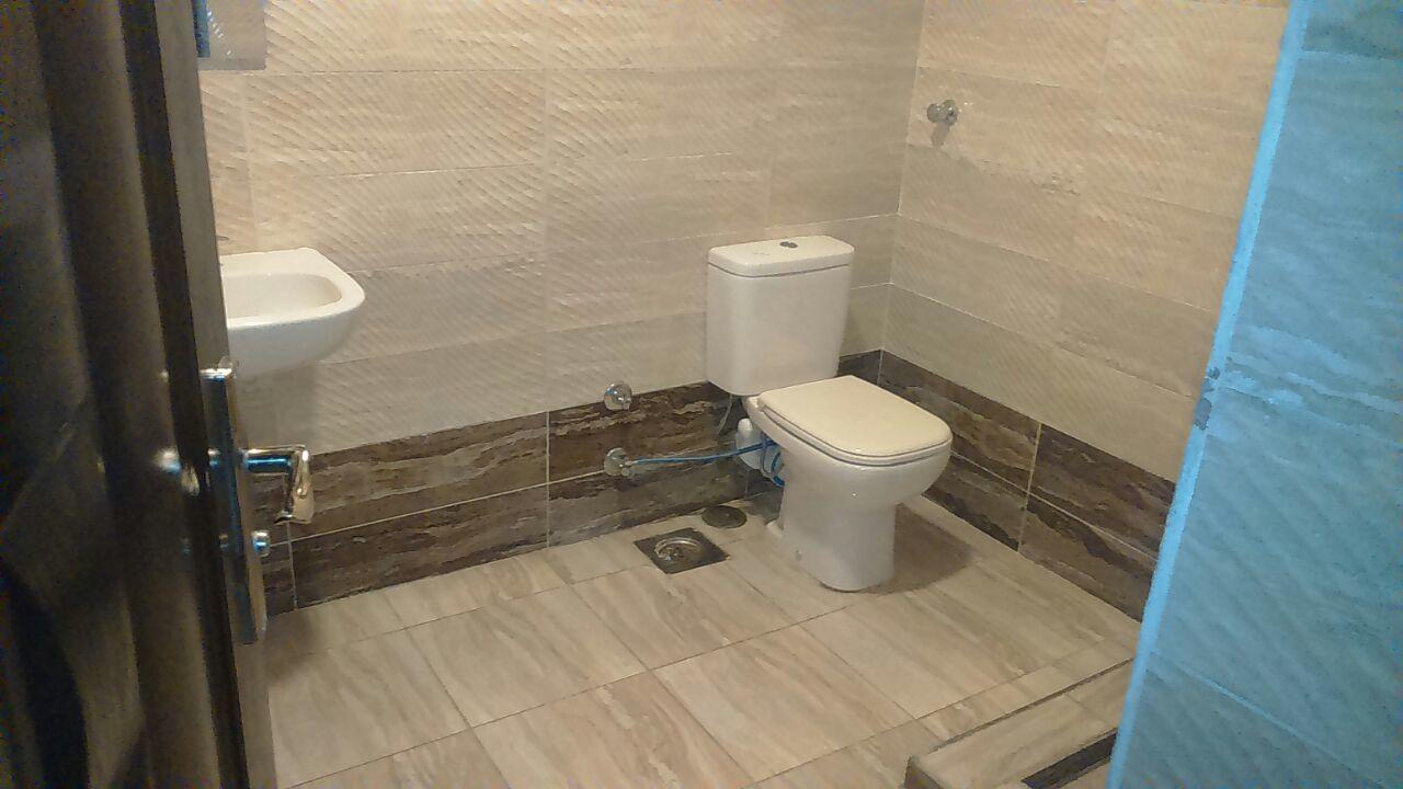 Alkadi Hotel Alexandria Exterior photo